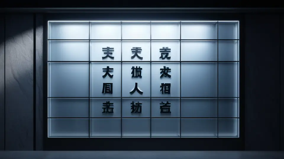 浙江省软著代理：企业软件著作权申请的专业指南与选择要点