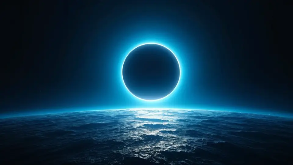 联通异地号如何开卡？2024最新线上办理全攻略