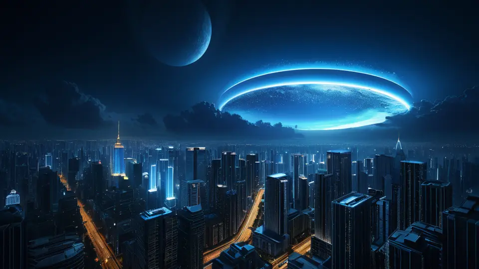 AI驱动软件开发技术：重塑研发流程与未来趋势深度解析