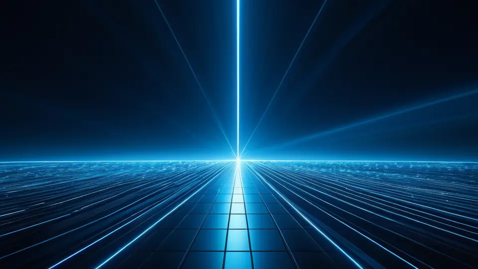 公众号群发软件定制：打造高效私域运营的核心引擎