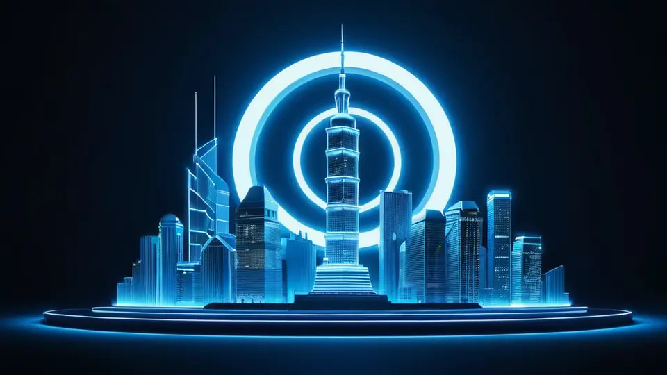中国电信如何异地开卡：2024最新办理流程与条件详解