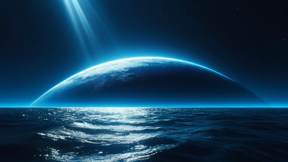 软著代理机构如何加急？2024年详细申请流程与注意事项