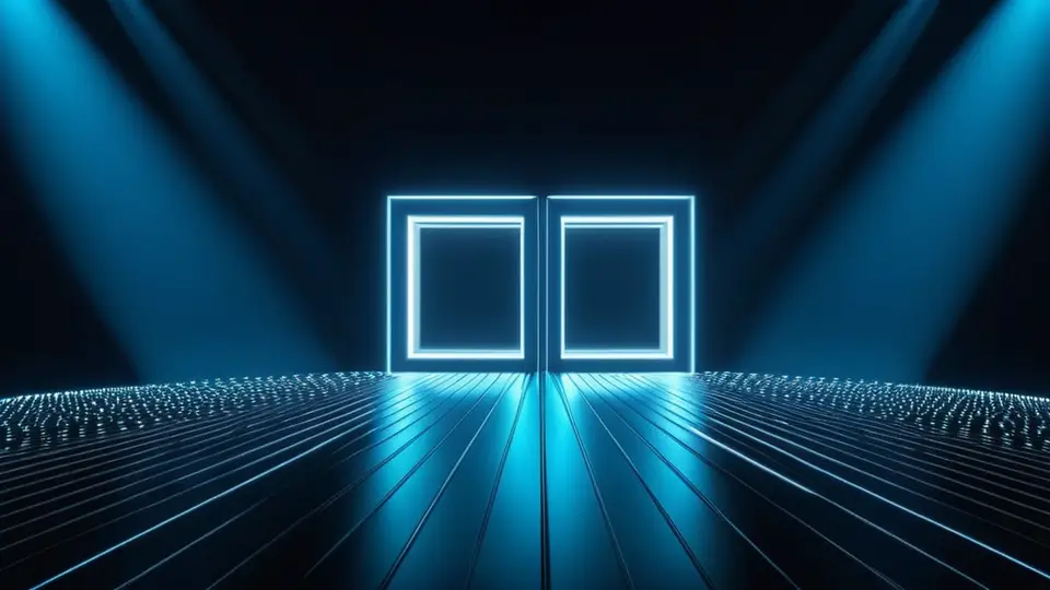 专业软件开发：驱动企业数字化升级的核心要素解析
