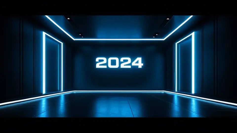 视频监控怎么推流：2024年实现多协议分发的深度解析