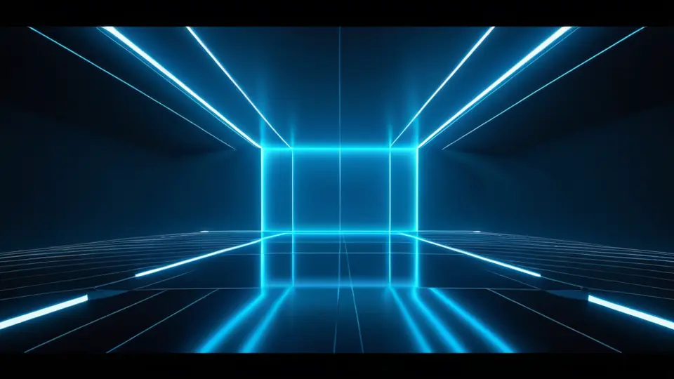 揭阳软件著作权申请代理：企业数字化资产保护指南
