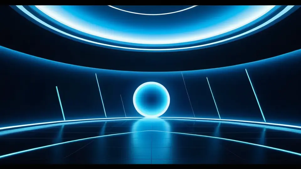移动卡异地开wifi全攻略：操作指南与常见问题解答
