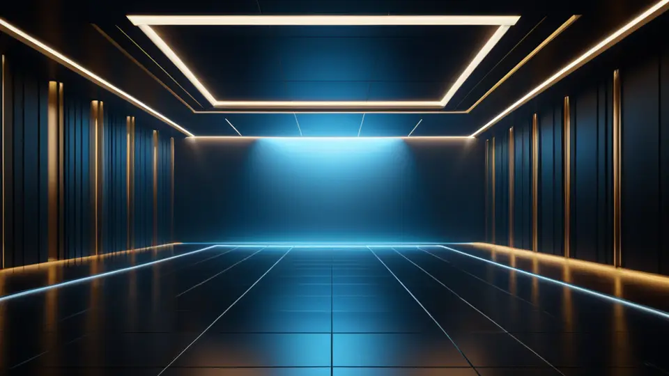 深度解析：监控NVR可以同时推流给两家平台的技术方案与部署价值