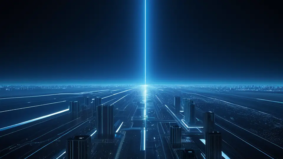ai网页开发支持拖拽：重塑低代码与可视化开发新范式