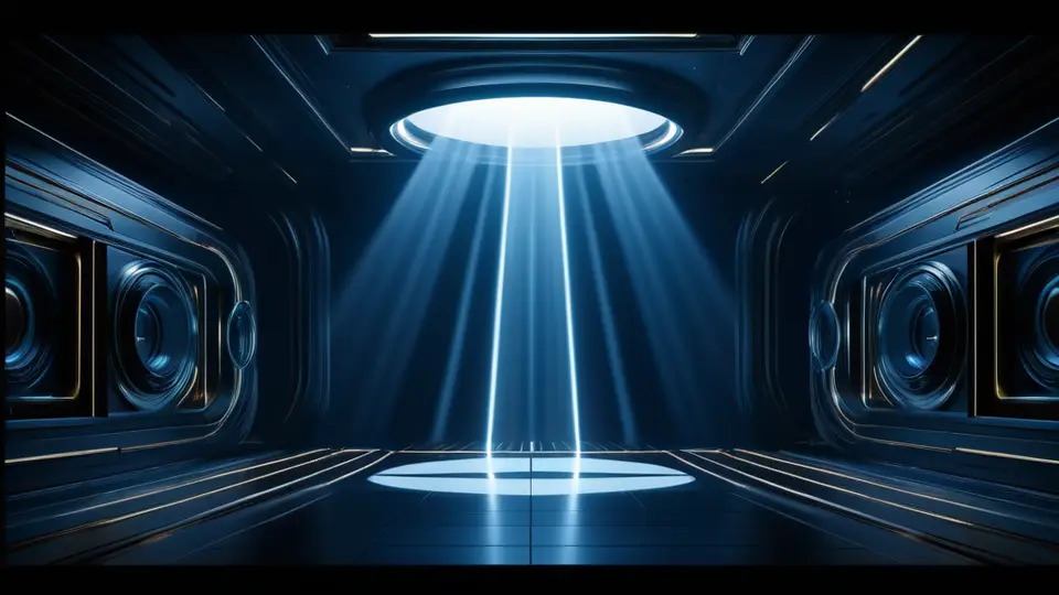 云助理如何虚拟定位打卡：轻舟软件详细教程与步骤指南