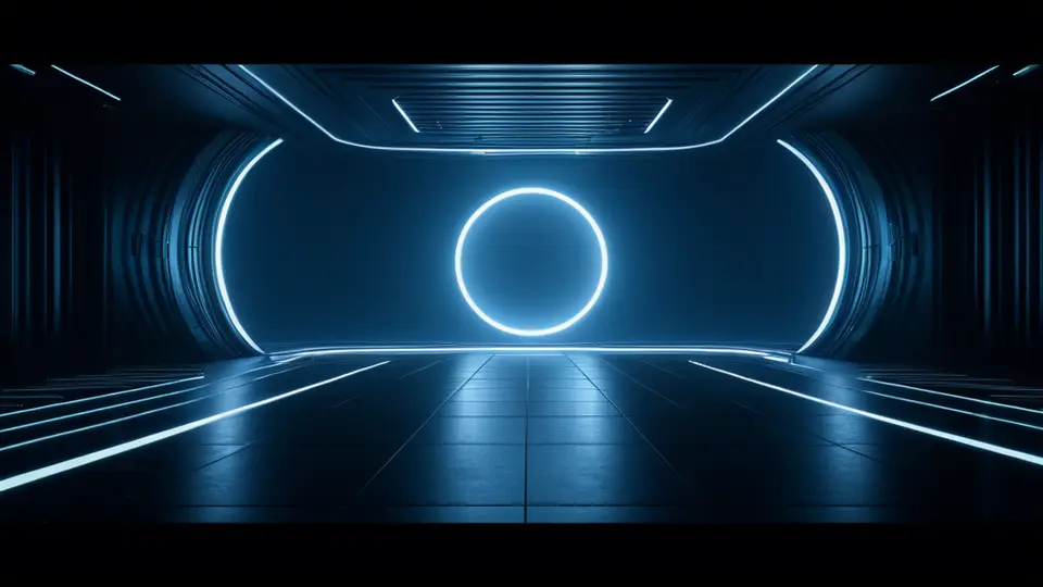 办公软件开发公司选择全指南：从评估到合作的关键洞察