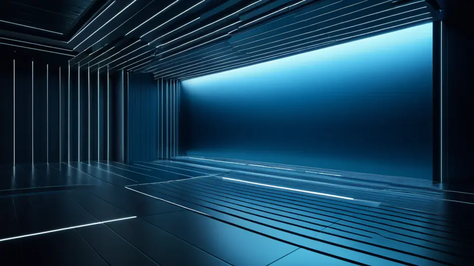 开发微信公众号多少钱？2025年专业报价与价值解析