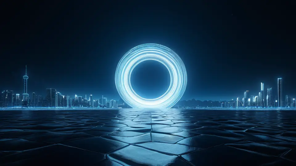 2025最新攻略：如何异地开移动电话卡，无需回老家轻松办理