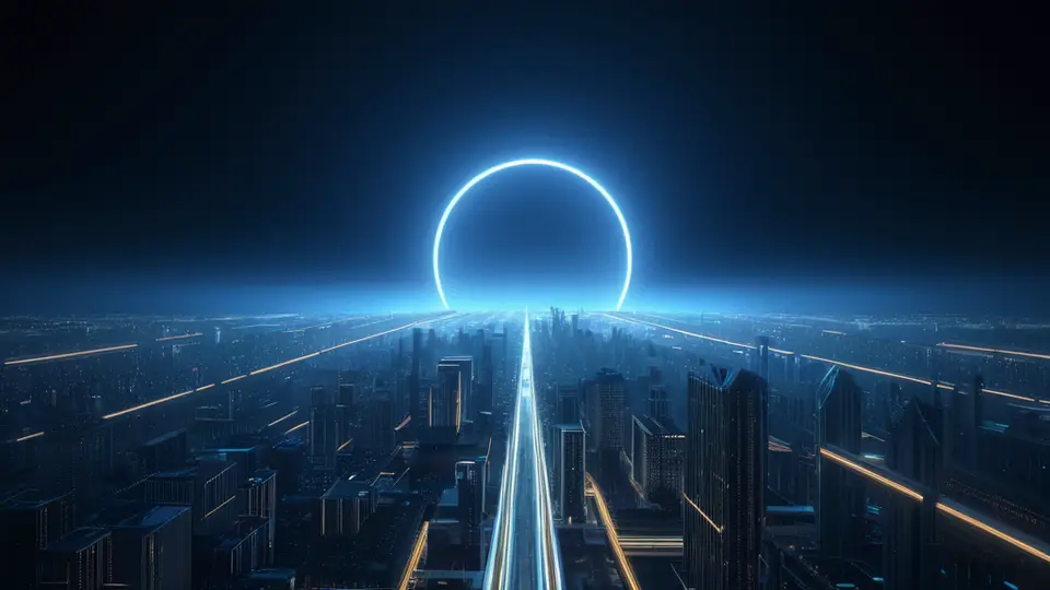 广州微信定制小程序：2025年企业数字化转型的深度解析