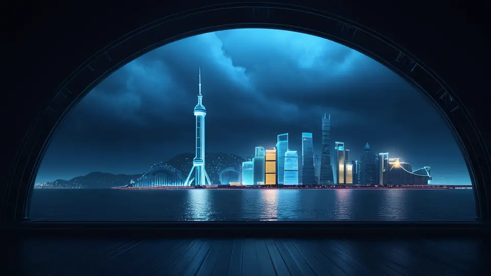 软件著作权申请代理商怎么选？行业现状与避坑指南