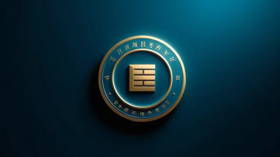 联通公众号开卡全攻略：便捷流程、注意事项与行业趋势