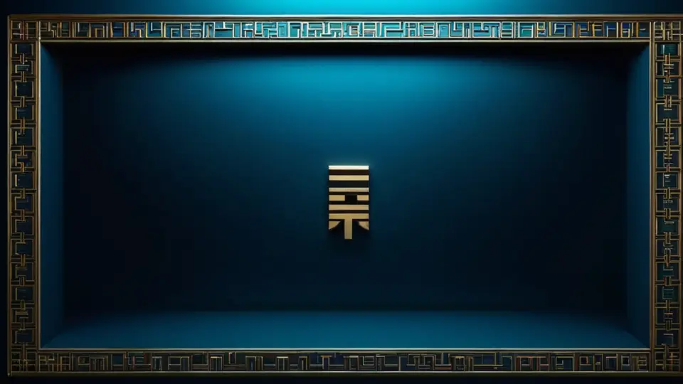 南阳AI软件开发招商：深度解析区域产业机遇与合作模式