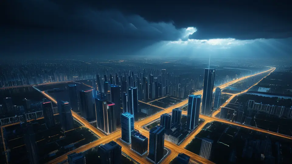 联通怎么开异地副卡？2025最新办理流程与避坑指南