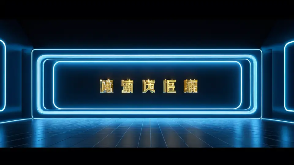 深度解析：可以定制的公众号如何成为企业数字化营销利器