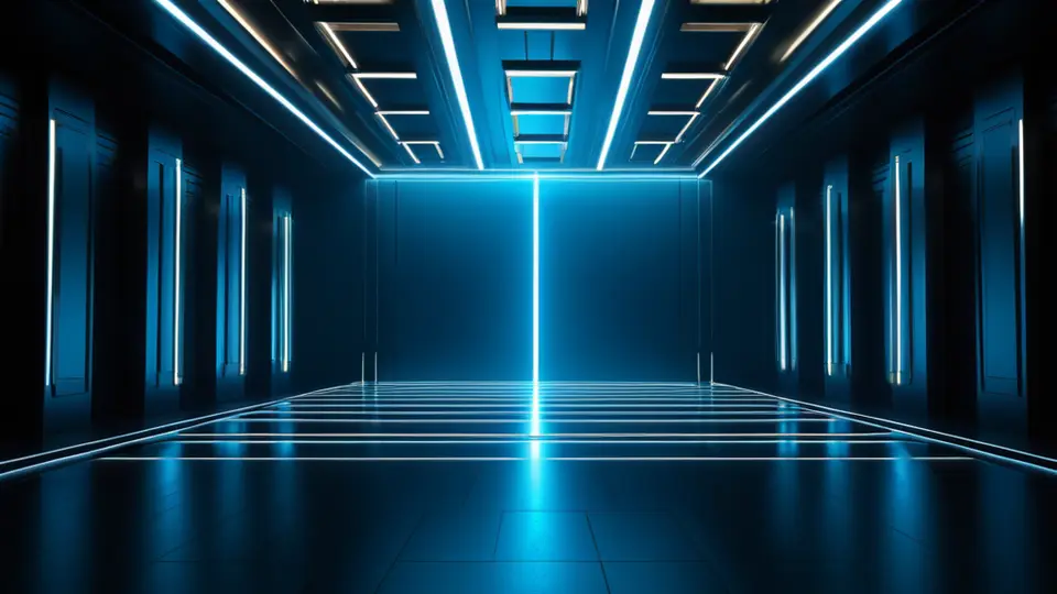 2025年选择软件开发外包公司的核心指南与行业洞察