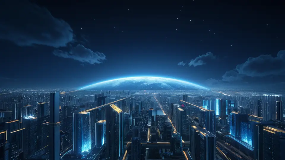 2025年值得关注的软件开发AI小工具：提升效率与代码质量