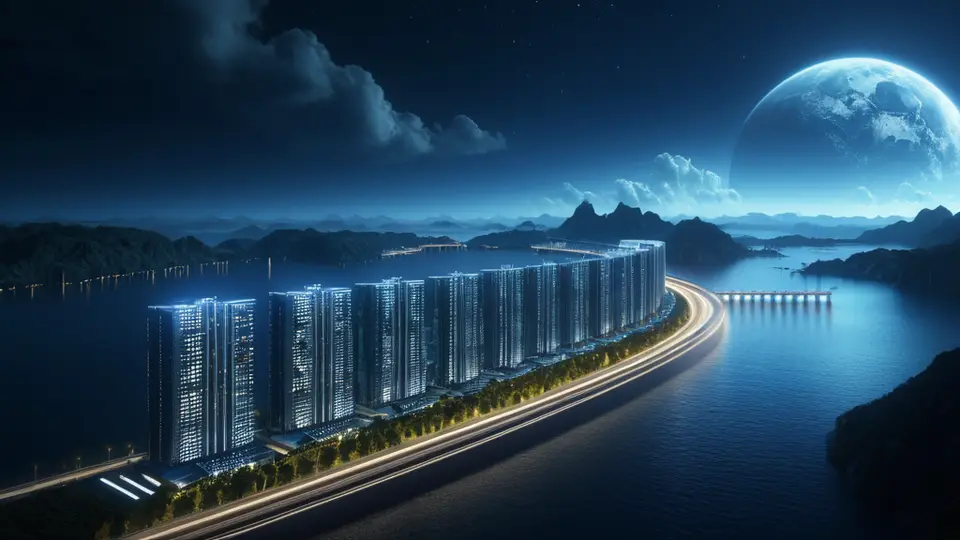 朋友圈虚拟定位app哪个靠谱？深度解析与选择指南