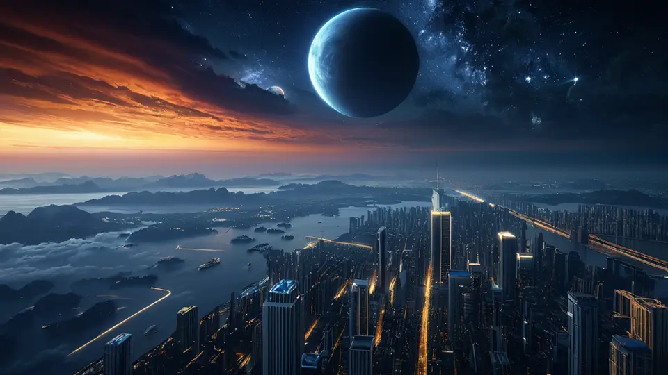 深度解析：ai对于软件开发的影响与未来趋势