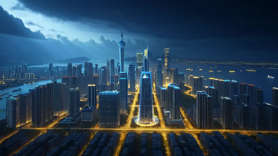 中国移动能异地开卡吗？2025最新政策、办理流程与注意事项全解析