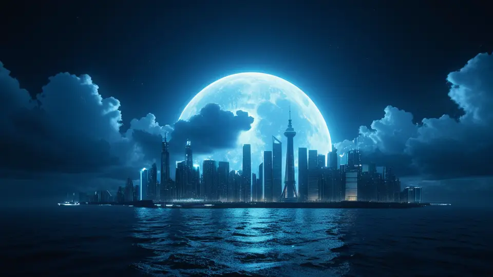 海南ai软件开发智能：自贸港背景下的产业升级与未来展望