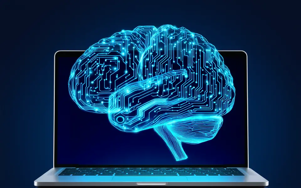 ai智能系统开发定制：企业数字化转型的关键路径与行业洞察