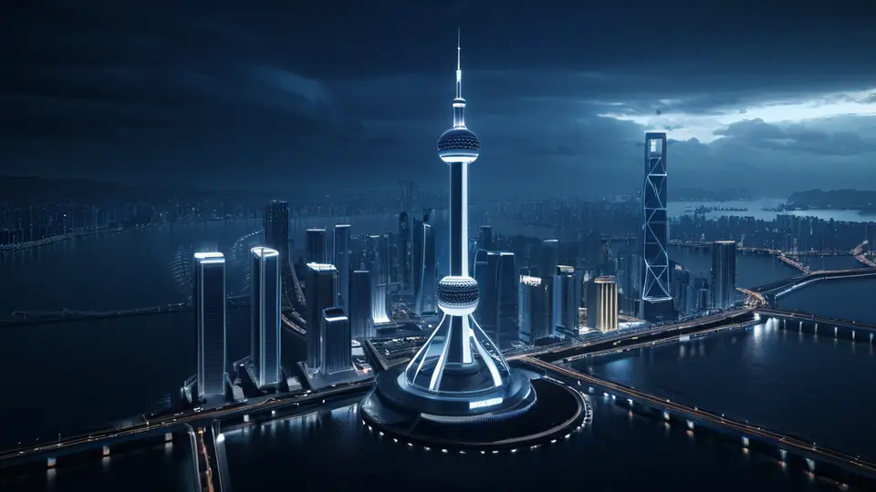 廊坊联通异地开卡流程详解：2025年最新办理指南与注意事项