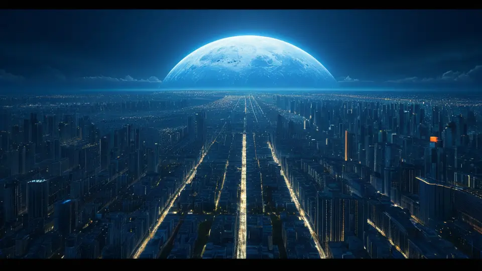 异地怎么开电信卡？2024最新办理流程与实用指南