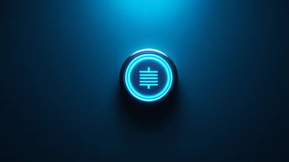 ai开发全面解析：从入门到精通的完整指南与行业洞察