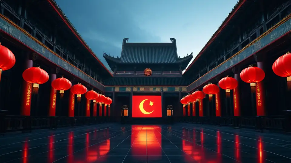 联通公众开卡怎么开？2025最新异地办理全流程详解
