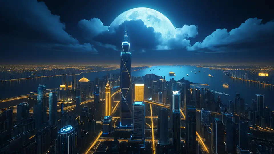 联通公众怎么开副卡功能？2025年详细办理指南与步骤解析