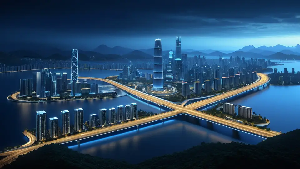 电信app能异地开手机卡吗？2025最新政策与线上办理全解析