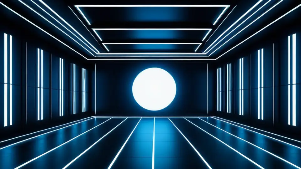 扁平插画风格，一个流程图，展示从“选择套餐”到“实名认证”再到“激活使用”的三个步骤，使用联通品牌红为主色调，简洁图标，白色背景，居中构图