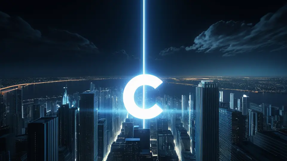 写实摄影风格，一个整洁的办公场景，特写一只手正在一份印有“Software Copyright”字样的证书上盖章，背景是模糊的书架和绿植，暖色调灯光，浅景深，焦点在证书和印章上