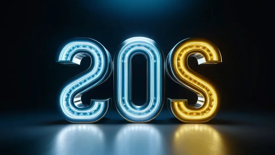 2025年宁波小程序定制：本地企业数字化转型的关键选择