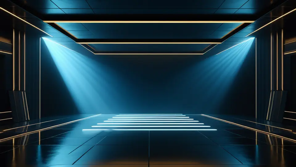 虚拟定位微信刷步全解析：轻舟软件的技术应用与安全指南
