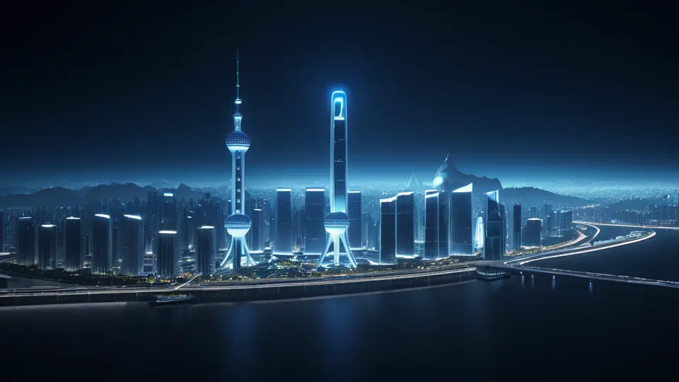 电信号不能异地开卡吗？2024年最新政策与替代方案全解析