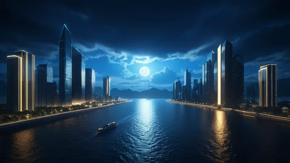 mumu虚拟定位为什么微信发不了朋友圈？原因与解决方案全解析