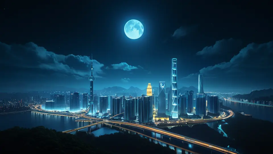 异地能复开手机卡吗电信：2024最新政策与全攻略详解