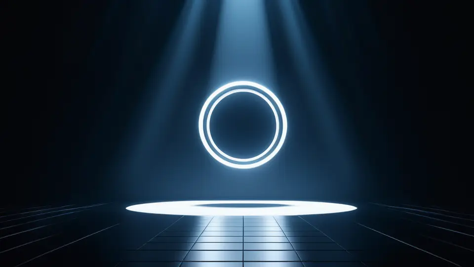 如何甄选定制软件开发公司？企业数字化转型必读指南