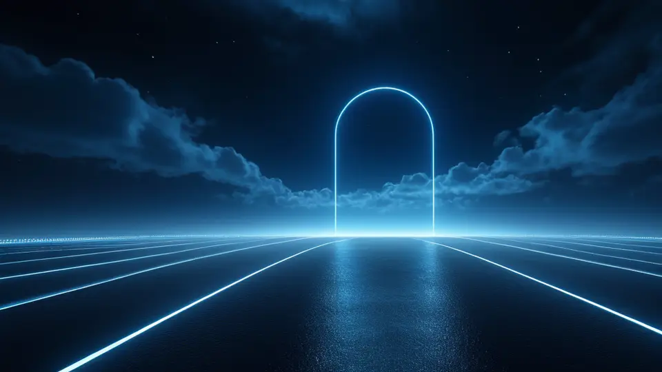 微信公众号小程序定制开发：企业数字化转型的关键路径与选择指南