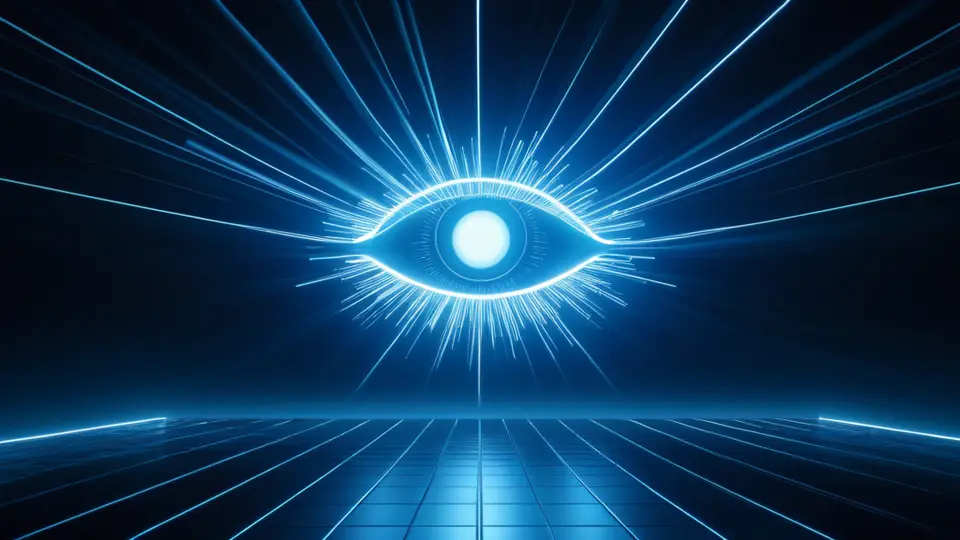 数据开发吉利AI面试全攻略：技术要点与行业趋势深度解析