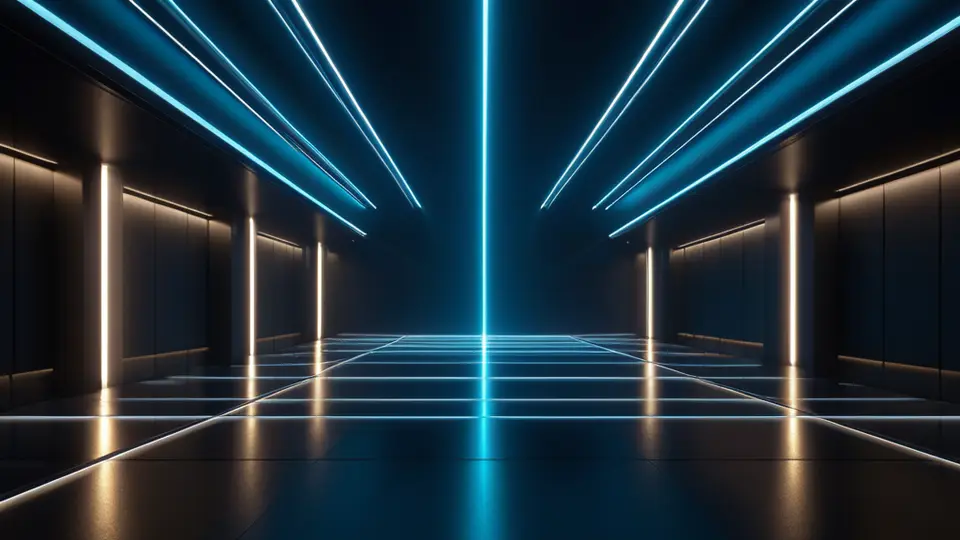 怎么弄虚拟定位打卡软件？2024完整教程与使用建议