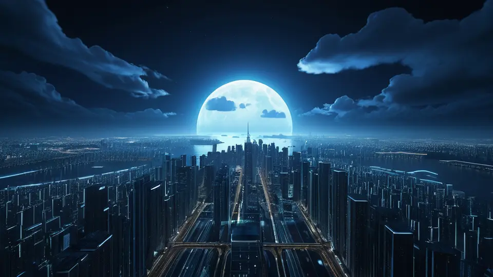 如何开异地手机卡移动？2024最新办理指南与注意事项