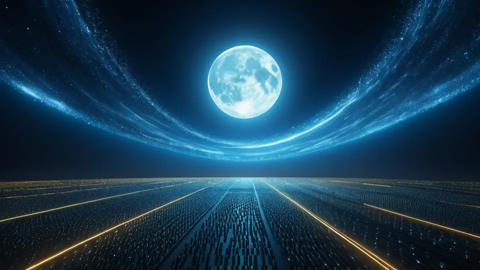 2025世界ai开发者大会前瞻：AI技术趋势与行业洞察全解析