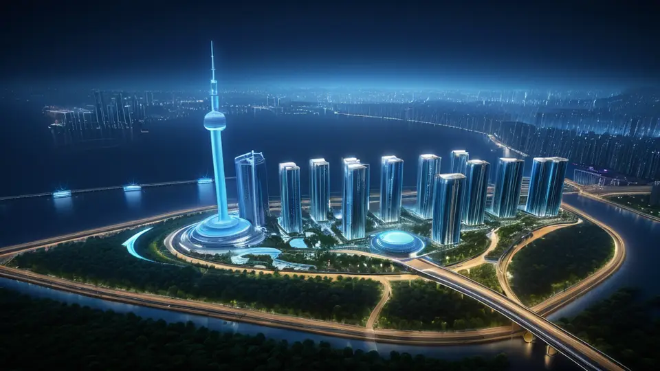 2024年联通开异地卡多少钱？最新费用、流程与避坑指南