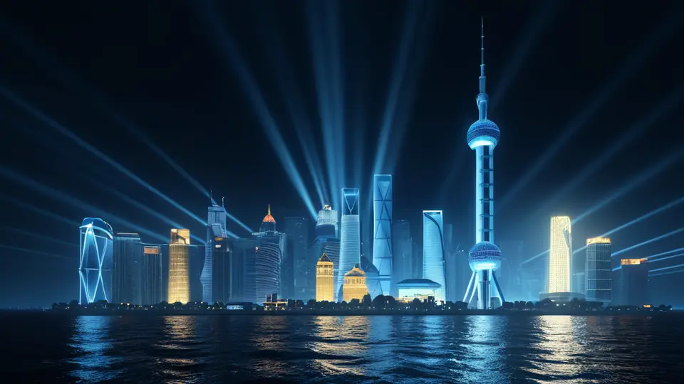 上海联通异地开卡流程详解：2024年最新指南与注意事项